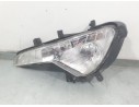 Recambio de faro antiniebla izquierdo para kia sportage iii (sl) 2.0 crdi referencia OEM IAM 922013W200  