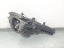 Recambio de faro antiniebla izquierdo para kia sportage iii (sl) 2.0 crdi referencia OEM IAM 922013W200  