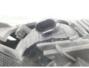 Recambio de faro antiniebla izquierdo para kia sportage iii (sl) 2.0 crdi referencia OEM IAM 922013W200  