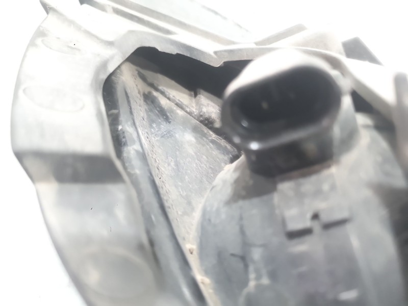 Recambio de faro antiniebla izquierdo para kia sportage iii (sl) 2.0 crdi referencia OEM IAM 922013W200  