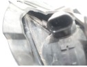 Recambio de faro antiniebla izquierdo para kia sportage iii (sl) 2.0 crdi referencia OEM IAM 922013W200  