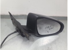 RETROVISOR DERECHO 879100DB30 ELECTRICO 