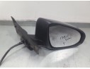 Recambio de retrovisor derecho para toyota yaris (_p13_) 1.5 hybrid (nhp130_) referencia OEM IAM 879100DB30 ELECTRICO 