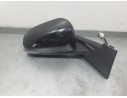 Recambio de retrovisor derecho para toyota yaris (_p13_) 1.5 hybrid (nhp130_) referencia OEM IAM 879100DB30 ELECTRICO 
