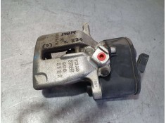 PINZA FRENO TRASERA IZQUIERDA 32332267K ELECTRICA 2 PINES TRW