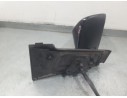 Recambio de retrovisor derecho para toyota yaris (_p13_) 1.5 hybrid (nhp130_) referencia OEM IAM 879100DB30 ELECTRICO 