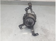 FARO ANTINIEBLA DERECHO 92202A2300 