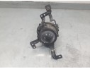 Recambio de faro antiniebla derecho para kia cee´d sportswagon (jd) 1.6 crdi 136 referencia OEM IAM 92202A2300  