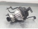 Recambio de faro antiniebla derecho para kia cee´d sportswagon (jd) 1.6 crdi 136 referencia OEM IAM 92202A2300  