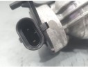 Recambio de faro antiniebla derecho para kia cee´d sportswagon (jd) 1.6 crdi 136 referencia OEM IAM 92202A2300  