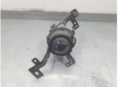 Recambio de faro antiniebla izquierdo para kia cee´d sportswagon (jd) 1.6 crdi 136 referencia OEM IAM 92201A2300  