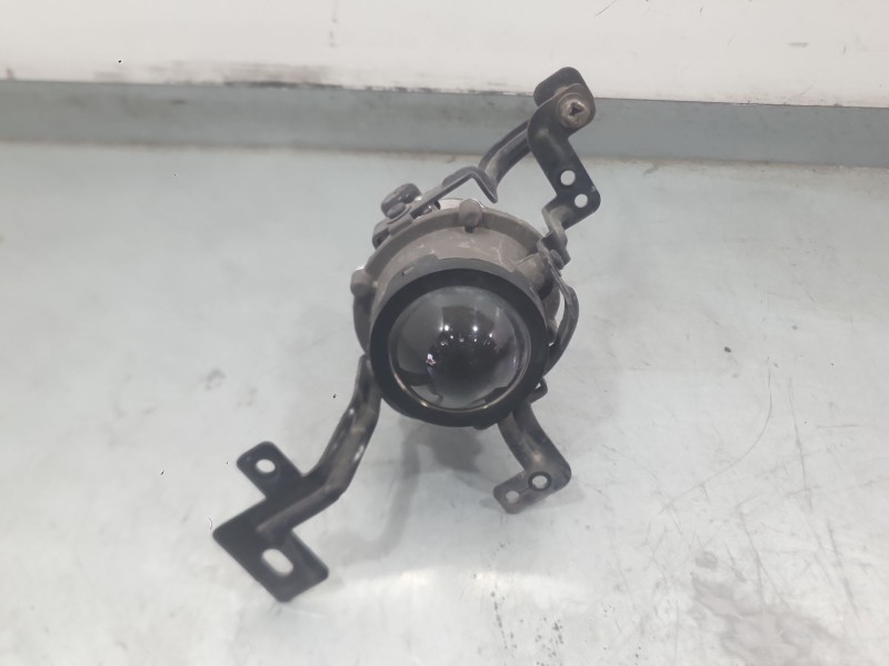 Recambio de faro antiniebla izquierdo para kia cee´d sportswagon (jd) 1.6 crdi 136 referencia OEM IAM 92201A2300  
