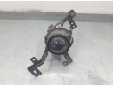 Recambio de faro antiniebla izquierdo para kia cee´d sportswagon (jd) 1.6 crdi 136 referencia OEM IAM 92201A2300  