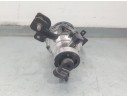 Recambio de faro antiniebla izquierdo para kia cee´d sportswagon (jd) 1.6 crdi 136 referencia OEM IAM 92201A2300  