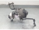 Recambio de faro antiniebla izquierdo para kia cee´d sportswagon (jd) 1.6 crdi 136 referencia OEM IAM 92201A2300  