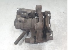 Recambio de pinza freno trasera derecha para audi a3 sportback (8va, 8vf) 1.6 tdi referencia OEM IAM 8V0615424F  