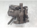 Recambio de pinza freno trasera derecha para audi a3 sportback (8va, 8vf) 1.6 tdi referencia OEM IAM 8V0615424F  