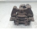 Recambio de pinza freno trasera derecha para audi a3 sportback (8va, 8vf) 1.6 tdi referencia OEM IAM 8V0615424F  
