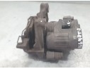 Recambio de pinza freno trasera derecha para audi a3 sportback (8va, 8vf) 1.6 tdi referencia OEM IAM 8V0615424F  
