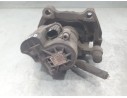 Recambio de pinza freno trasera derecha para audi a3 sportback (8va, 8vf) 1.6 tdi referencia OEM IAM 8V0615424F  