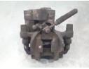 Recambio de pinza freno trasera derecha para audi a3 sportback (8va, 8vf) 1.6 tdi referencia OEM IAM 8V0615424F  
