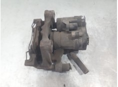PINZA FRENO TRASERA IZQUIERDA 5Q0615405DB 