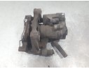 Recambio de pinza freno trasera izquierda para audi a3 sportback (8va, 8vf) 1.6 tdi referencia OEM IAM 8V0615423F  