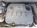 Recambio de tapa motor para volkswagen touran (5t1) 1.6 tdi referencia OEM IAM 04L1039541  