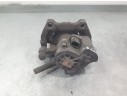 Recambio de pinza freno trasera izquierda para audi a3 sportback (8va, 8vf) 1.6 tdi referencia OEM IAM 8V0615423F  