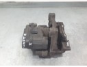 Recambio de pinza freno trasera izquierda para audi a3 sportback (8va, 8vf) 1.6 tdi referencia OEM IAM 8V0615423F  