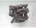 Recambio de pinza freno trasera izquierda para audi a3 sportback (8va, 8vf) 1.6 tdi referencia OEM IAM 8V0615423F  