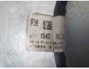 Recambio de retrovisor izquierdo para opel astra k (b16) 1.6 cdti (68) referencia OEM IAM 39176309 ELECTRICO 