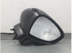 RETROVISOR DERECHO 98179849XT ELECTRICO C/LUZ CORTESÍA 