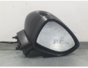 Recambio de retrovisor derecho para citroën c3 aircross ii (2r_, 2c_) 1.5 bluehdi 110 referencia OEM IAM 98179849XT ELECTRICO C/