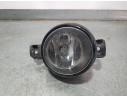Recambio de faro antiniebla derecho para renault laguna ii (bg0) authentique referencia OEM IAM 8200001470 89201781 VALEO