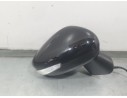 Recambio de retrovisor derecho para citroën c3 aircross ii (2r_, 2c_) 1.5 bluehdi 110 referencia OEM IAM 98179849XT ELECTRICO C/