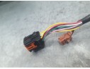 Recambio de retrovisor derecho para citroën c3 aircross ii (2r_, 2c_) 1.5 bluehdi 110 referencia OEM IAM 98179849XT ELECTRICO C/