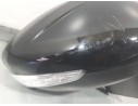 Recambio de retrovisor derecho para citroën c3 aircross ii (2r_, 2c_) 1.5 bluehdi 110 referencia OEM IAM 98179849XT ELECTRICO C/