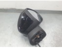 Recambio de retrovisor derecho para citroën c3 aircross ii (2r_, 2c_) 1.5 bluehdi 110 referencia OEM IAM 98179849XT ELECTRICO C/