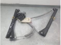 ELEVALUNAS DELANTERO DERECHO 6R0959802AD 