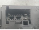 Recambio de elevalunas delantero derecho para volkswagen polo v (6r1, 6c1) 1.2 referencia OEM IAM 6R4837462N  