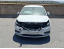 opel astra k (b16) del año 2019