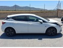opel astra k (b16) del año 2019