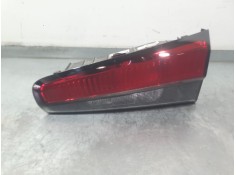 Recambio de piloto trasero derecho interior para fiat tipo station wagon (356_, 357_) 1.3 d (356wxh1a) referencia OEM IAM 520710