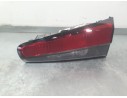 Recambio de piloto trasero derecho interior para fiat tipo station wagon (356_, 357_) 1.3 d (356wxh1a) referencia OEM IAM 520710