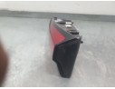 Recambio de piloto trasero derecho interior para fiat tipo station wagon (356_, 357_) 1.3 d (356wxh1a) referencia OEM IAM 520710