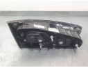 Recambio de piloto trasero derecho interior para fiat tipo station wagon (356_, 357_) 1.3 d (356wxh1a) referencia OEM IAM 520710