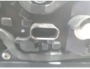 Recambio de piloto trasero derecho interior para fiat tipo station wagon (356_, 357_) 1.3 d (356wxh1a) referencia OEM IAM 520710