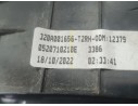 Recambio de piloto trasero derecho interior para fiat tipo station wagon (356_, 357_) 1.3 d (356wxh1a) referencia OEM IAM 520710