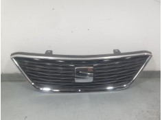 REJILLA DELANTERA 6J0853654G 